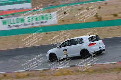 media/Jan-15-2022-Touge2Track (Sat) [[c356f1827c]]/Group 3/Session 4 Turn 1/